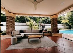 Link Residence @ Holland (D10), Detached #500352531